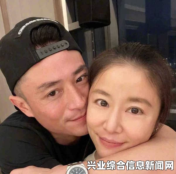 黑暗之魂2原罪学者红披风刷法心得，速刷红披风攻略