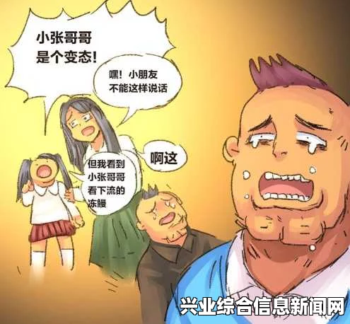 黑暗之魂2原罪学者全装备100件套掉率心得