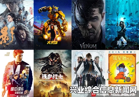 黑暗之魂2原罪学者全装备100件套掉率心得