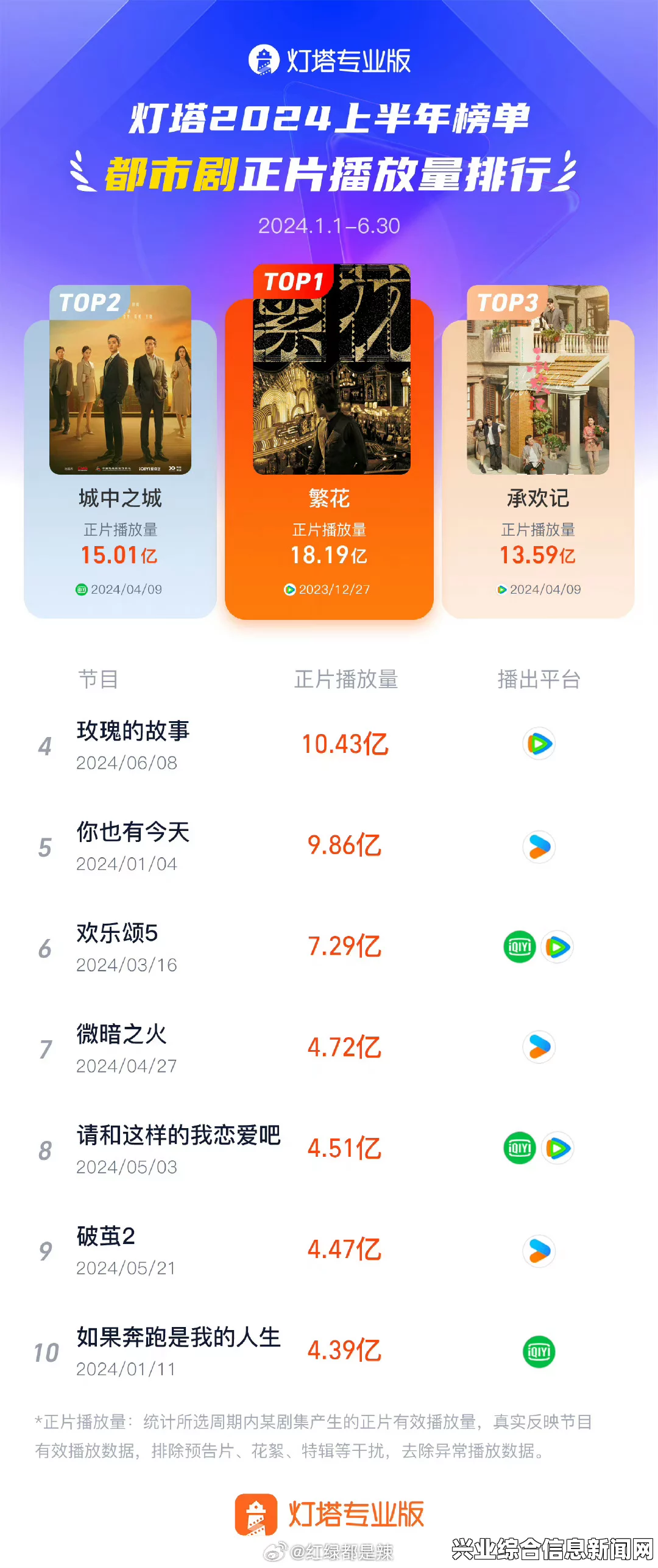 合金装备5，幻痛全专家获得方法一览及问答环节