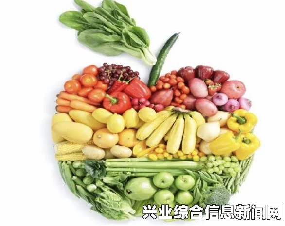 合金装备5，幻痛全专家获得方法一览及问答环节
