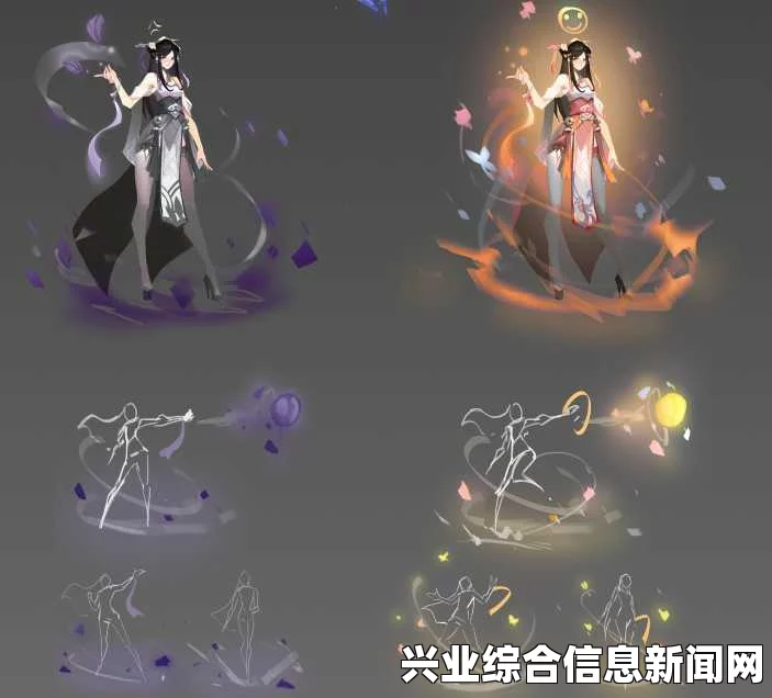 万智牌，赞迪卡当前版本的玩法攻略及再构成策略