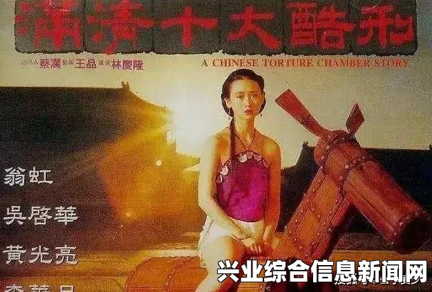 万智牌，赞迪卡当前版本的玩法攻略及再构成策略