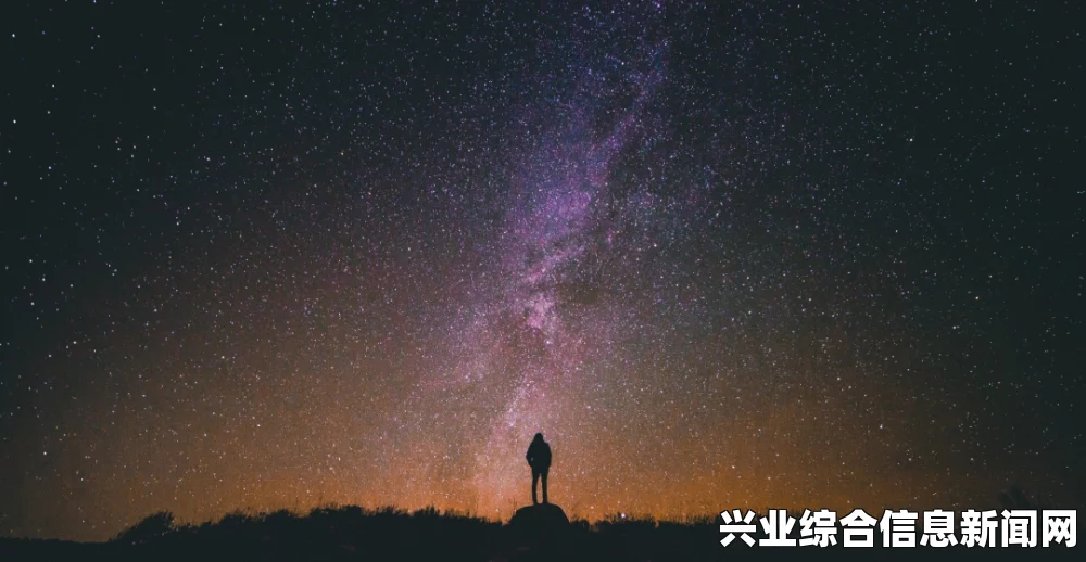 疯狂麦克斯，汽油镇地标的作用分析