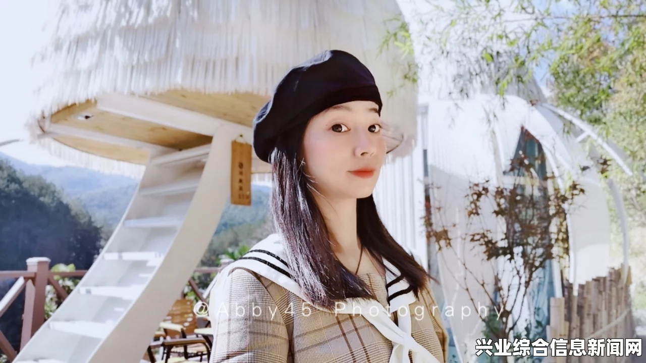 御天降魔传简单难度挑战视频