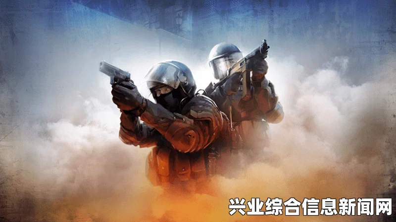 上古卷轴5，装备MOD之猎魔人2模型