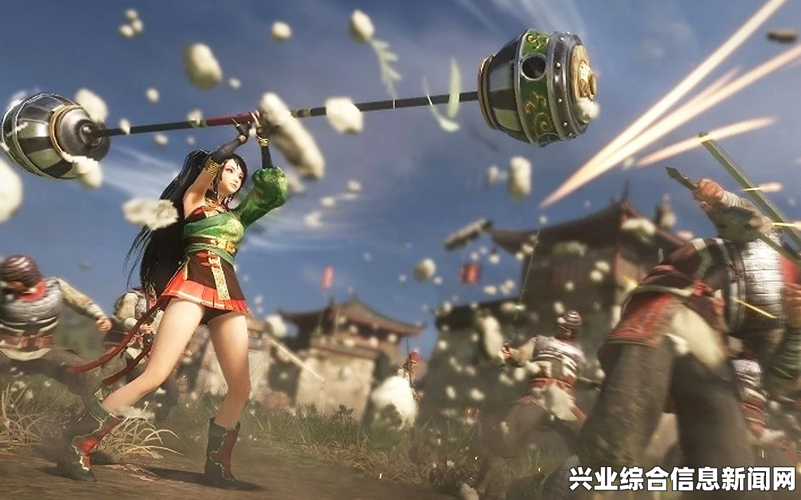 妖精剑士F PC版存档操作方法及问答