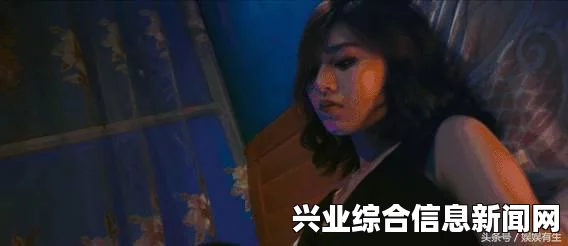 蝙蝠侠阿卡姆骑士与唐人街工作室彩蛋，探寻隐藏的游戏秘密