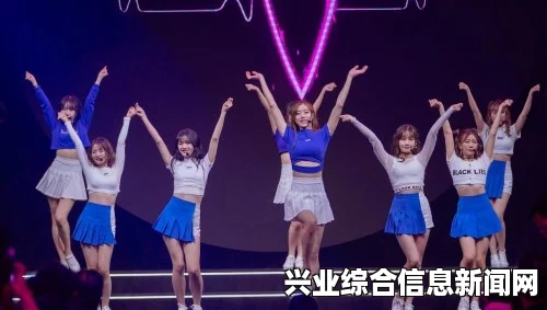 海贼无双3 第一章第三节首领克利克第三个秘宝攻略
