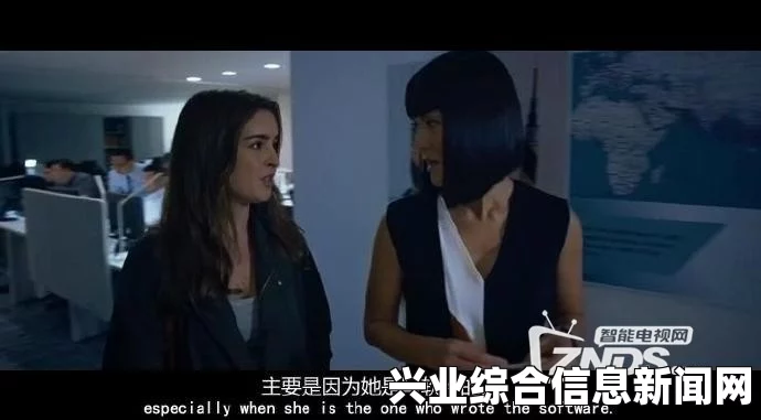 方舟，生存进化 120级龙驯养饲料麻药数量及时间一览