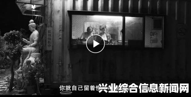 剑刃风暴，噩梦 支线角色入手心得