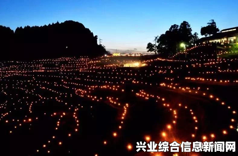 御天降魔传正式版游戏礼包激活教程