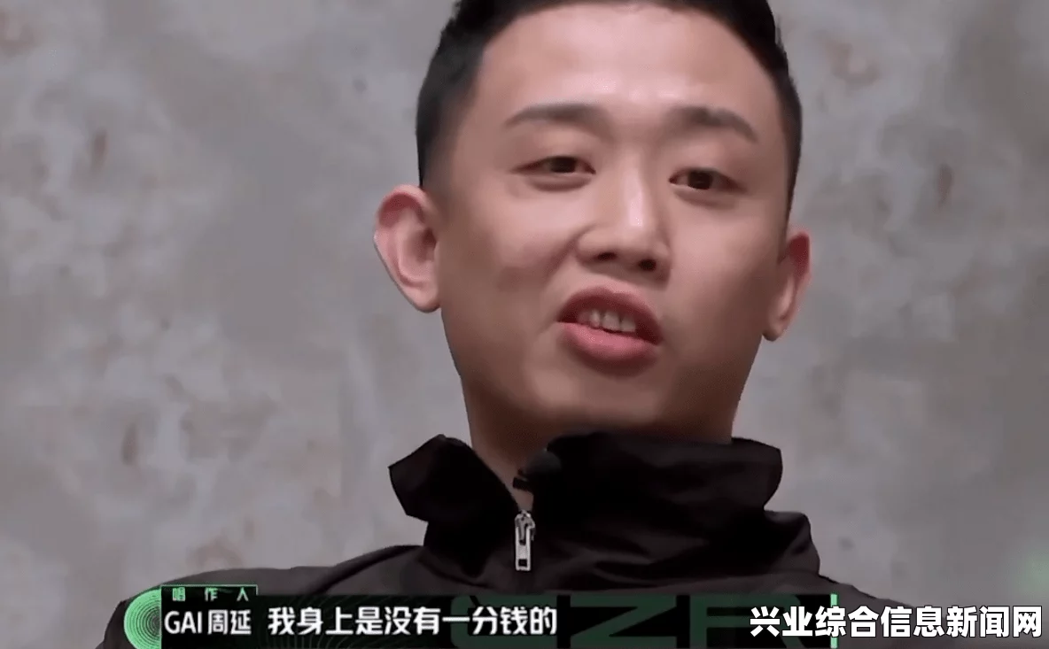 御天降魔传正式版游戏礼包激活教程