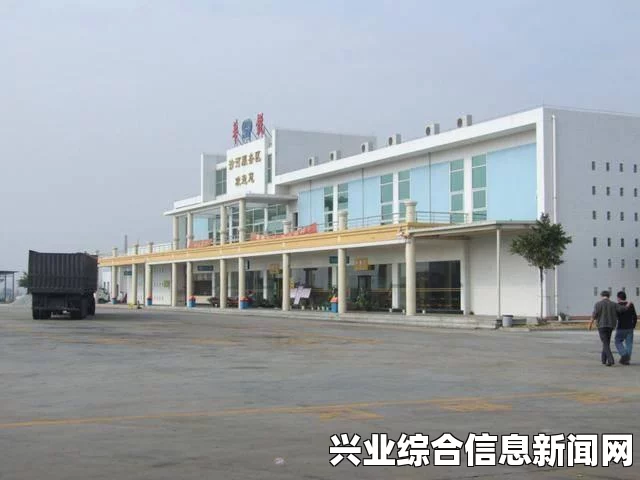 合金装备5，幻痛 FOB玩法视频攻略及新手教程视频