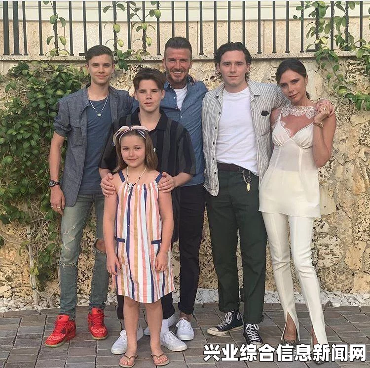 合金装备5，幻痛 FOB玩法视频攻略及新手教程视频