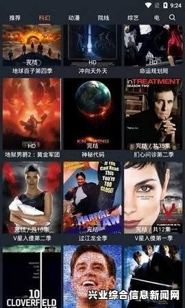 剑刃风暴，噩梦 PC按键操作一览攻略分享