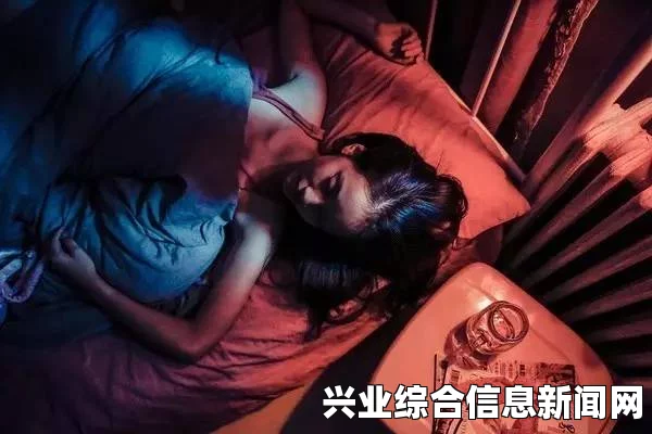 珊第之枪的基本属性与特性