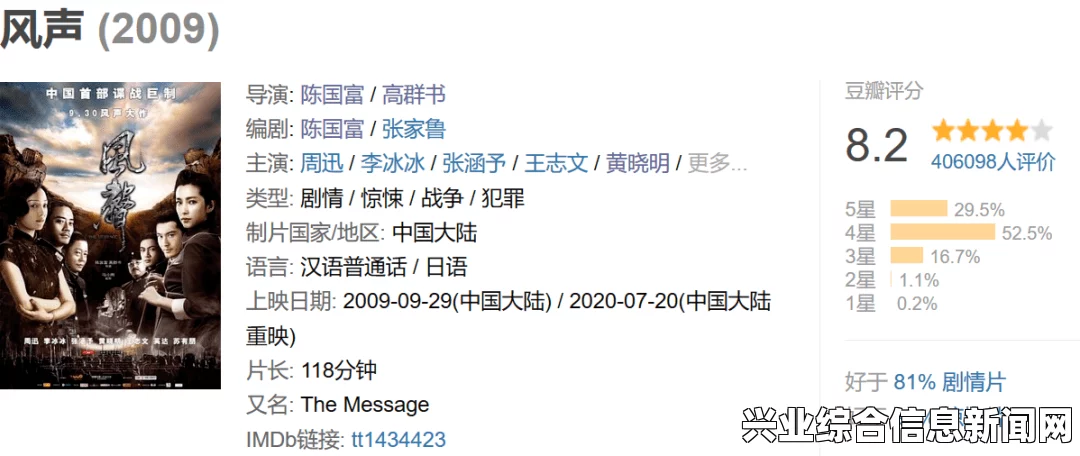 疯狂麦克斯剧集式攻略解说第三期，游戏实战指南