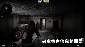 我的世界告示牌合成方法与使用指南