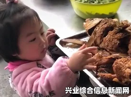 疯狂麦克斯娱乐向视频攻略娱乐通关解说视频第九期