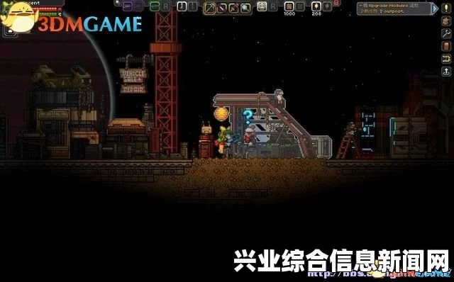 画面体验