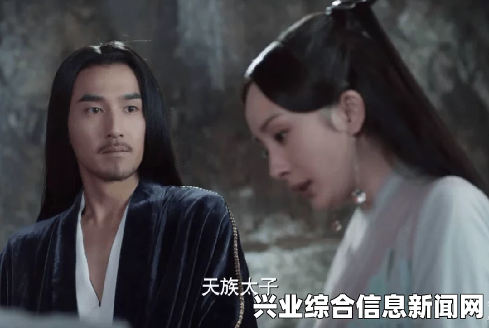 消逝光芒蓝图武器元素触发几率MOD下载详解与指南