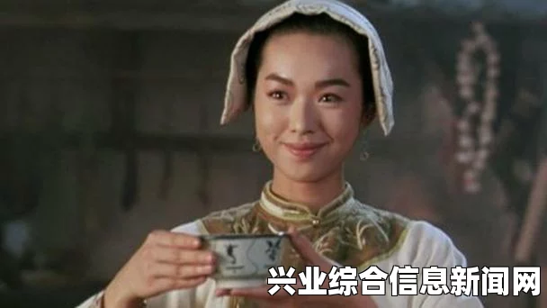 存档分享