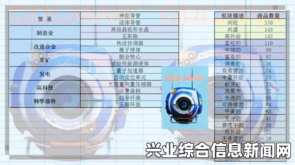 黑暗之魂2原罪学者PC版键盘背刺方法详解及问答环节