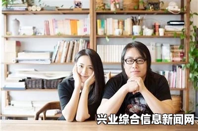 黑暗之魂2原罪学者PC版键盘背刺方法详解及问答环节