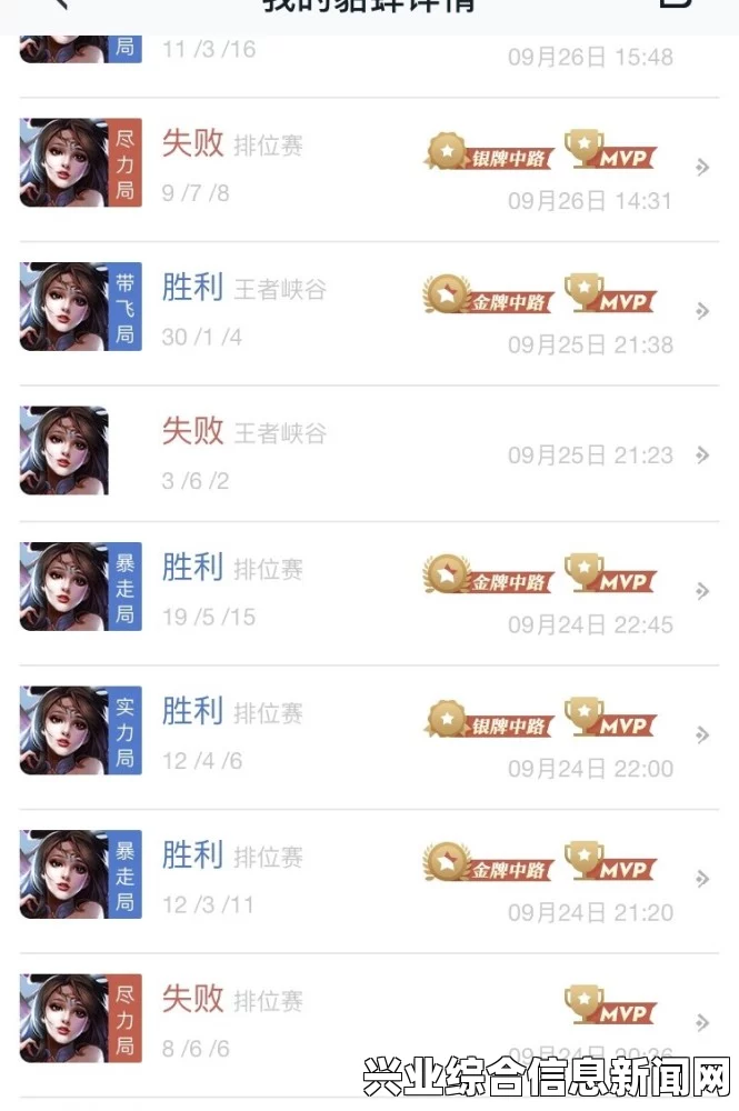 御天降魔传输出最大化打法心得