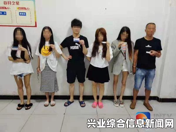 御天降魔传，输出最大化打法攻略心得分享
