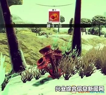 御天降魔传输出最大化打法心得