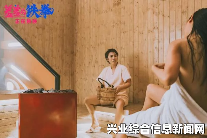 黑暗之魂2原罪学者战士属性加点指南，心得与策略分享