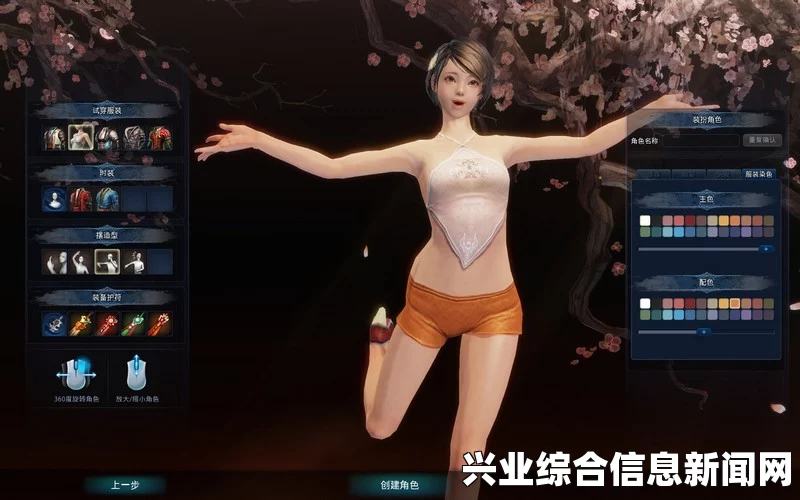 黑暗之魂2原罪学者战士属性加点心得与加点策略