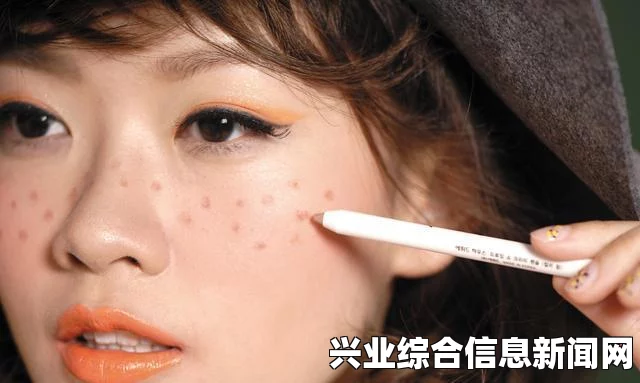 黑暗之魂2原罪学者所有NPC掉落的装备武器一览分享