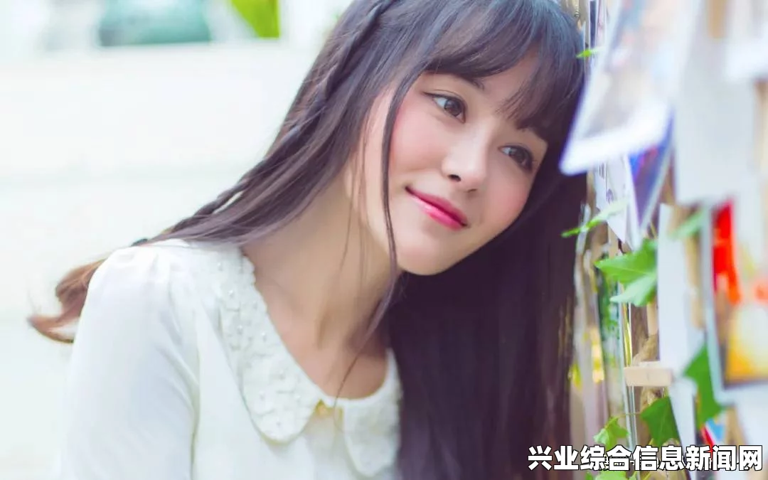 蝙蝠侠阿卡姆骑士与生死之谜真相，未解之谜还是英雄不朽？