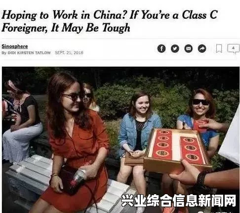 万智牌摩登侵染套牌指导