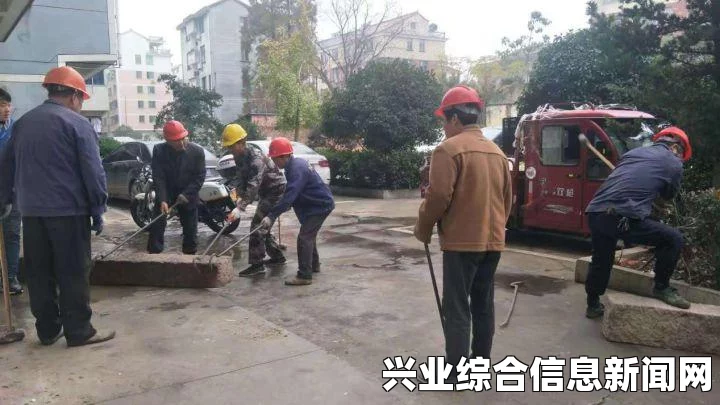妖精剑士F 全主角冷吐槽分享 主角评价心得感想