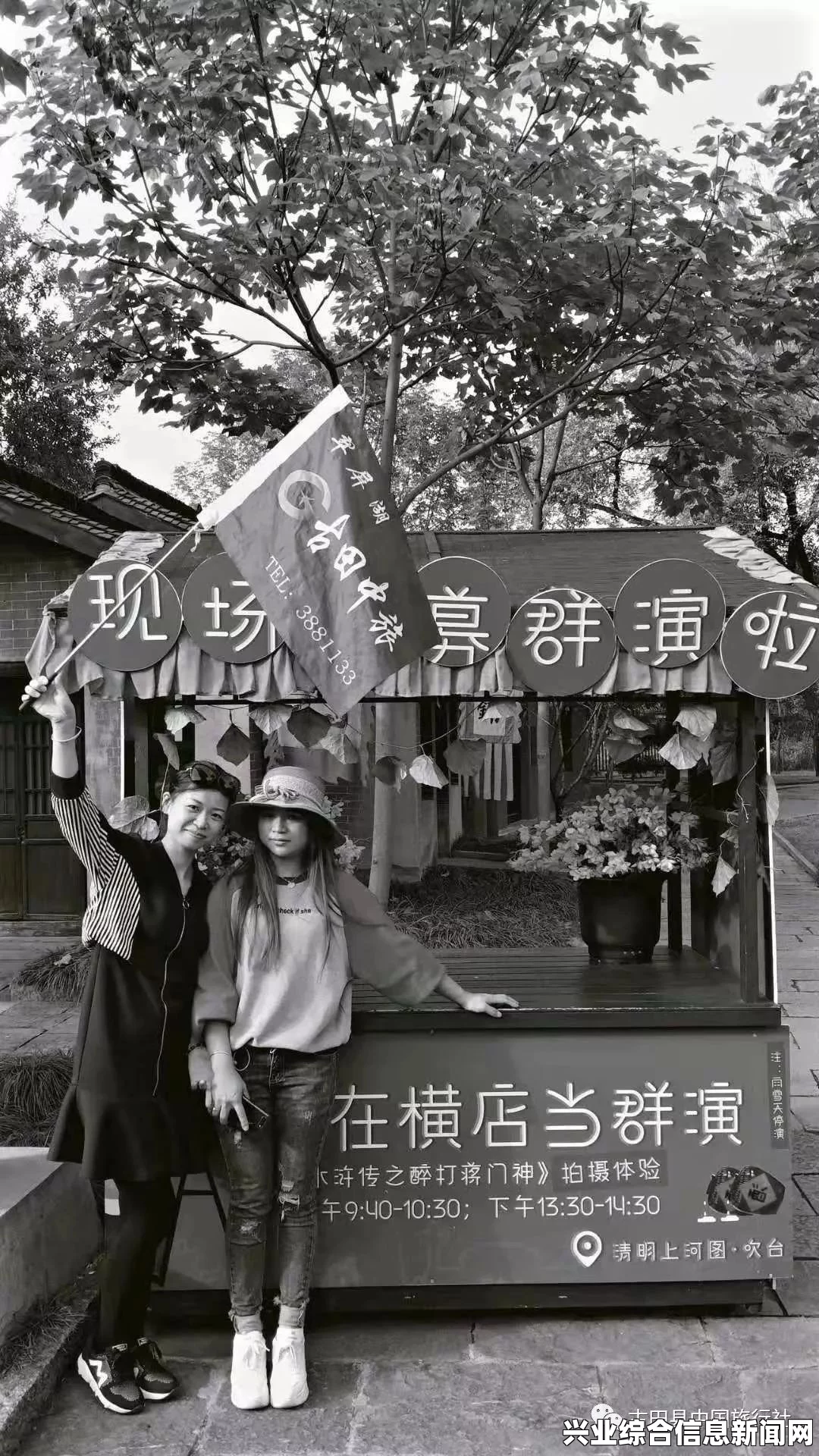 风暴英雄 阿巴瑟天赋加点及打法攻略