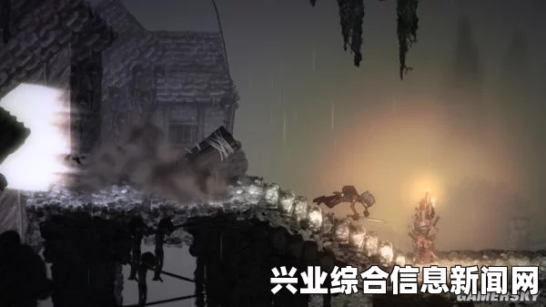 录音带功能简介