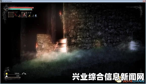 风暴英雄 阿巴瑟天赋加点及打法攻略