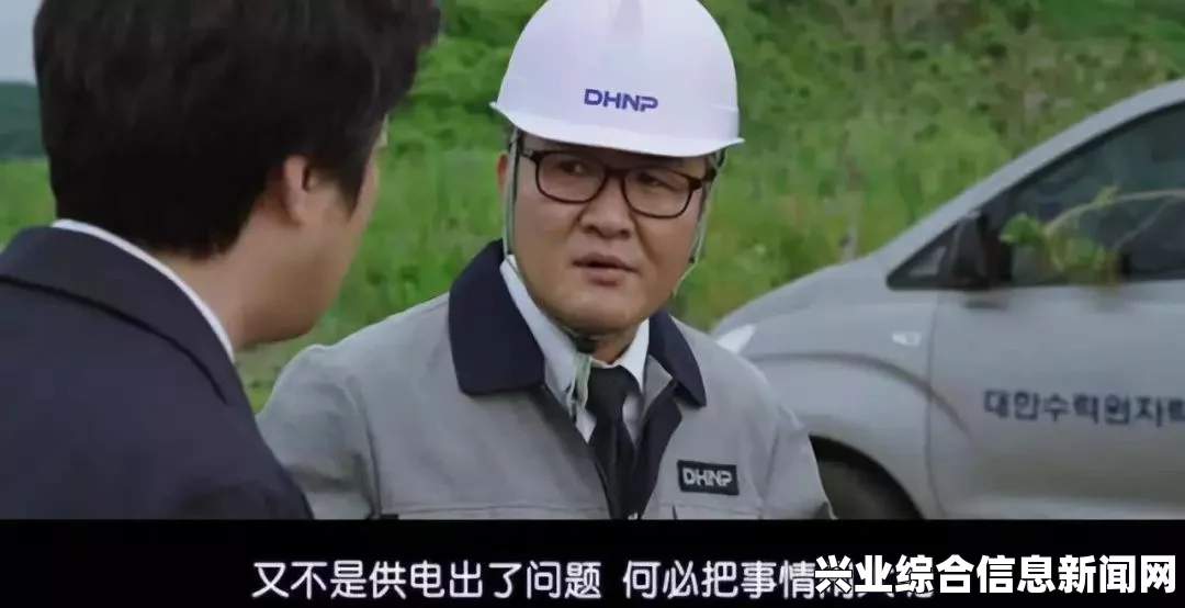 龙珠，超宇宙神龙洗点心得分享及神龙洗点方法