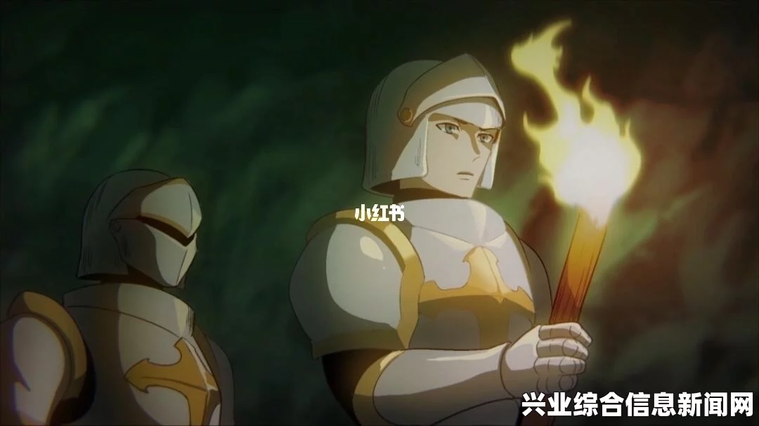 彩度战队试玩视频分享，探索未知的游戏世界，究竟值不值得一试？