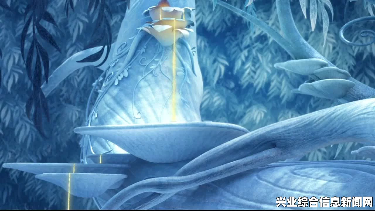 上古卷轴5怪物MOD天际怪物MOD更新，全新怪物MOD指南