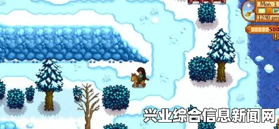 风暴英雄玛法里奥天赋技能详解，无法抵挡大自然的力