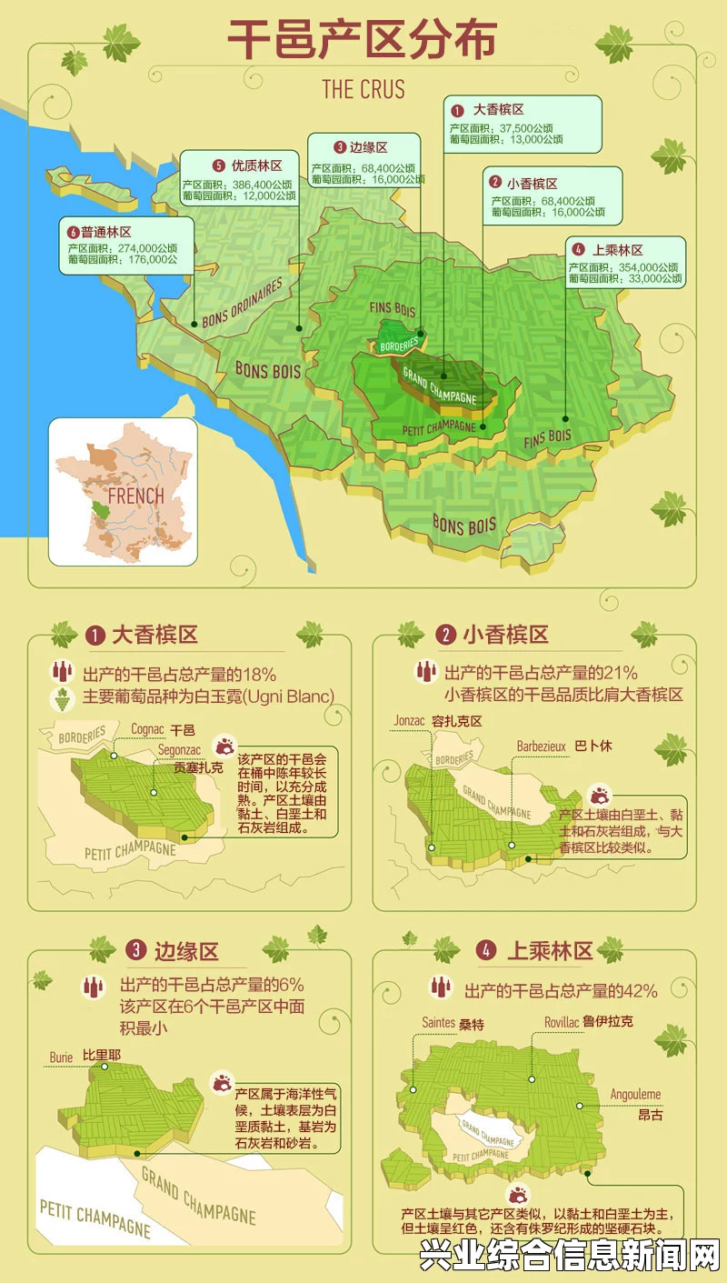侍道4PC版参加剑术大会不被煮教程