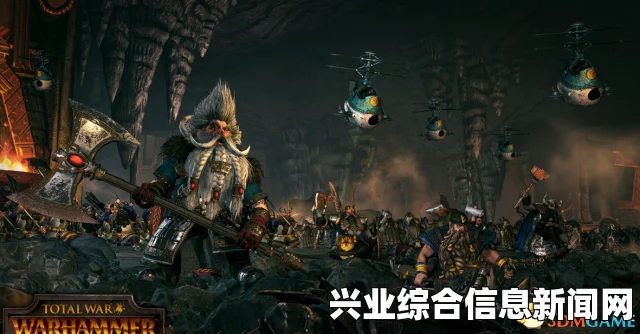 蝙蝠侠，阿卡姆骑士 继承披风任务怎么做攻略