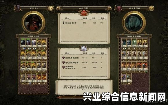 御天降魔传妹子连续技攻略详解，小清新风格实战演示与解析