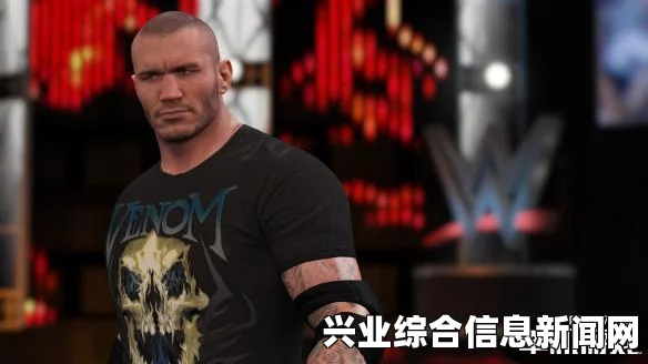 WWE 2K16怎么换终结技，生涯模式更换终结技小窍门