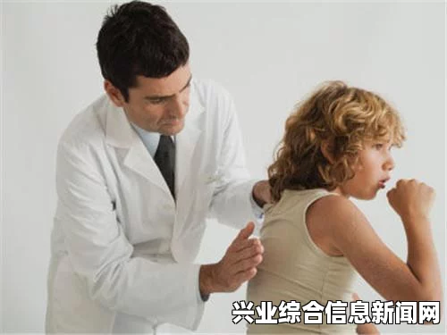 讨鬼传极 长枪基本操作与玩法技巧心得